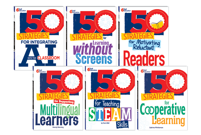 50-Strategies-Series_RMI