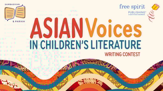 Asian-Voices-Writing-Contest_1200x675