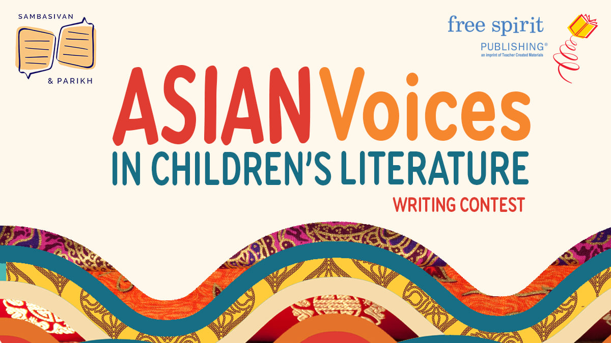 Asian-Voices-Writing-Contest_1200x675