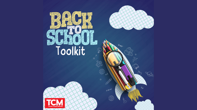 BTS-Toolkit_1200x675