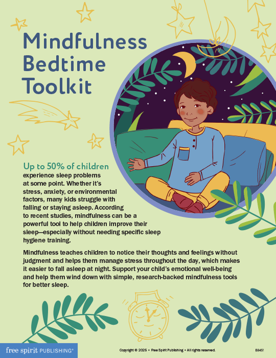 mindfulness-bedtime-toolkit-grades-prek-5-download-free-spirit