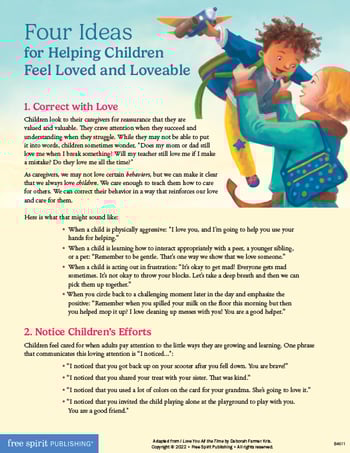 FSP_4IdeasHelpChildrenFeelLovedEbook-thumb-B4611