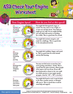 FSP_ASDCheckYourEngineChart-thumb-B8429
