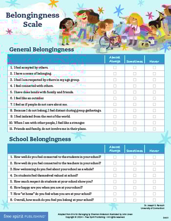 FSP_BelongingnessScale-thumb-B4691