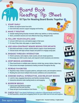 FSP_DL_EC_BoardBookReadingTipSheet-thumb-B8650