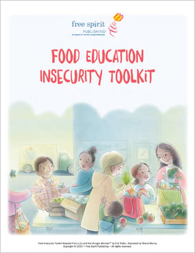 FSP_DL_FoodInsecurityToolkit-thumb-B4431