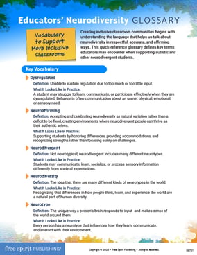 FSP_DL_LD_EducatorsNeurodiversityGlossaryTipSheet-thumb-B8731