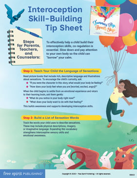 FSP_DL_MH_InteroceptionSkill-BuildingTipSheet-thumb-B8663-1
