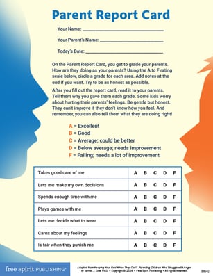 FSP_DL_MH_ParentReportCard-thumb-B8642