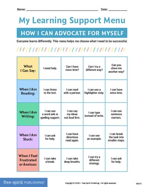 FSP_DL_MyLearningSupportMenuActivity-thumb-B8674