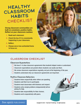 FSP_DL_PL_HealthyClassroomHabitsChecklist-thumb-B8752