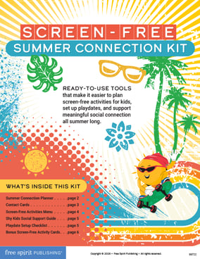 FSP_DL_Parenting_Screen-FreeSummerConnectionKit-thumb-B8722