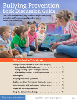 FSP_DL_SEL_BullyingPreventionBookDiscussionGuide-thumb-B8763