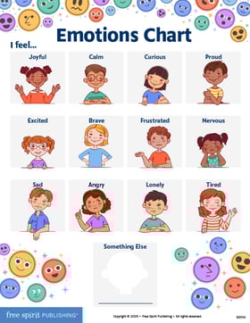 FSP_DL_SEL_EmotionsChart-thumb-B8596