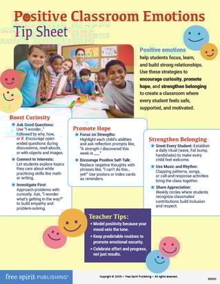 FSP_DL_SEL_PositiveClassroomEmotionsTipSheet-thumb-B8569