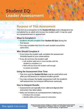 FSP_DL_SEL_StudentEQLeaderAssessment-thumb-B8593