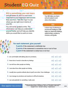 FSP_DL_SEL_StudentEQQuiz-thumb-B8584