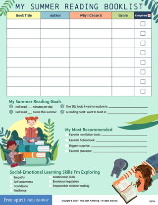 FSP_DL_SEL_SummerReadingBooklist-thumb-B8745