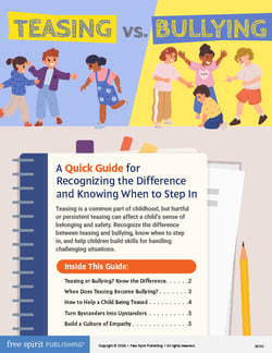 FSP_DL_SEL_TeasingvsBullyingGuide-thumb-B8770