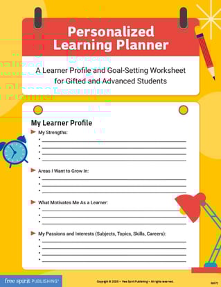 FSP_GSE_PersonalizedLearningPlanner-thumb-B8572