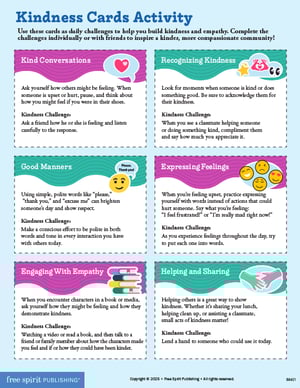 FSP_KindnessCards_Activity-thumb-B8421