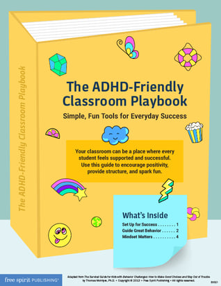 FSP_LP_ADHD-FriendlyClassroomPlaybook-thumb-B9501