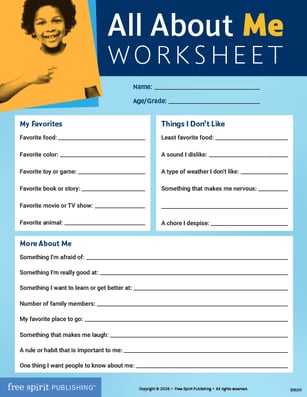 FSP_SEL_DL_AboutMeWorksheet-thumb-B8609