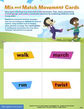 FSP_SEL_DL_MixMatchMovementCards-thumb-B8454
