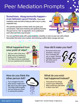 FSP_SEL_DL_PeerMediationPrompts-thumb-B8480