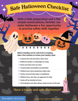 FSP_SEL_DL_SafeHalloweenChecklist-thumb-B8801