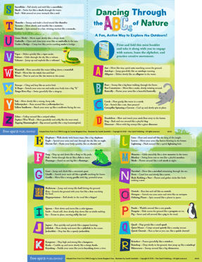 FSP_SEL_DancingThroughABCsOfNatureBooklet-thumb-B8430