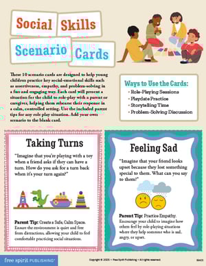 FSP_SocialSkillsScenarioCards-thumb-B8425