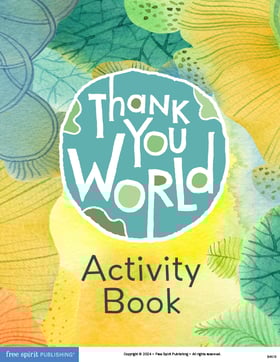 FSP_ThankYouWorldActivityBook-thumb-B4618