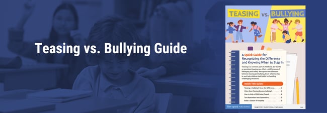 LP_FSP_Blog_IsItTeasingOrBullying-B8770-1270x440-2X
