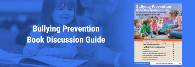 LP_FSP_Blog_UsingChildrensBooksTalkAboutBullyingClassroom-B8763-1270x440-2X