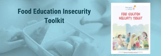 LP_FSP_DL_FoodInsecurityToolkit-B4431-1270x440-2X