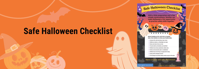 LP_FSP_SEL_DL_SafeHalloweenChecklist-B8801-1270x440-2X