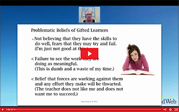 fsp_odw__0002_Motivating-the-Gifted-but-Reluctant-Learner