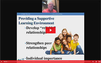 fsp_odw__0004_Fostering-Confidence-to-Engage-Students-in-Learning