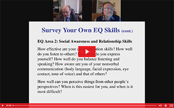 fsp_odw__0010_How-to-Boost-Emotional-Intelligence-in-Students