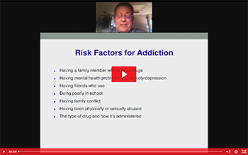 fsp_odw__0027_The-Big-Deal-About-Addictions---What-Educators-Need-to-Know