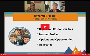 fsp_odw__0028_Achieving-Equity-Through-Student-Self-Advocacy