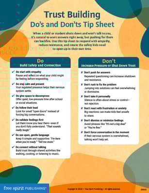 FSP_DL_MH_TrustBuildingDosAndDontsTipSheet-thumb-B8660
