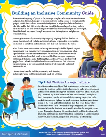 FSP_BuildingAnInclusiveCommunityGuide-thumb-B4686