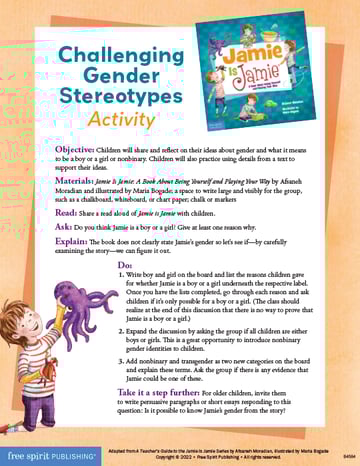 FSP_ChallengingGenderStereotypesActivity-thumb-B4584