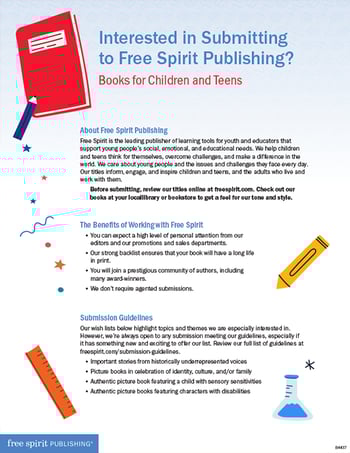 FSP_DL_AcquisitionsFlyer-thumb-B4480