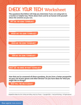 FSP_DL_CheckYourTechWorksheet-thumb