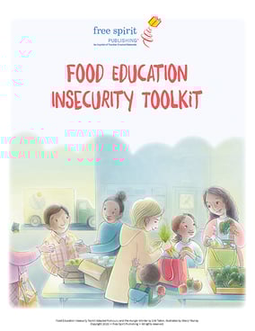 FSP_DL_FoodInsecurityToolkit-thumb