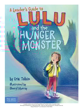 FSP_DL_LuluHunger-MonsterLeadersGuide-thumb