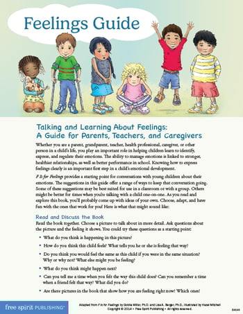 FSP_FeelingsGuide-thumb-B4644